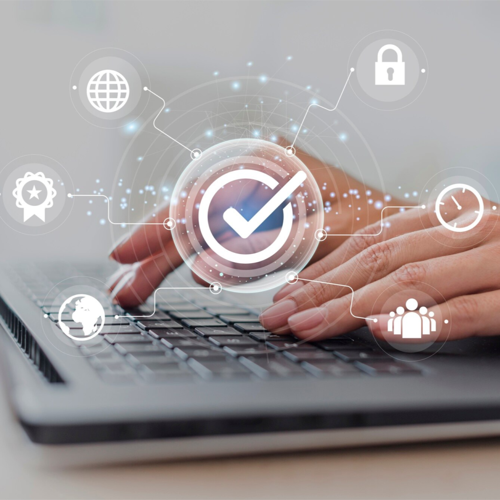 L&rsquo;importance de la cybersécurité dans le monde numérique