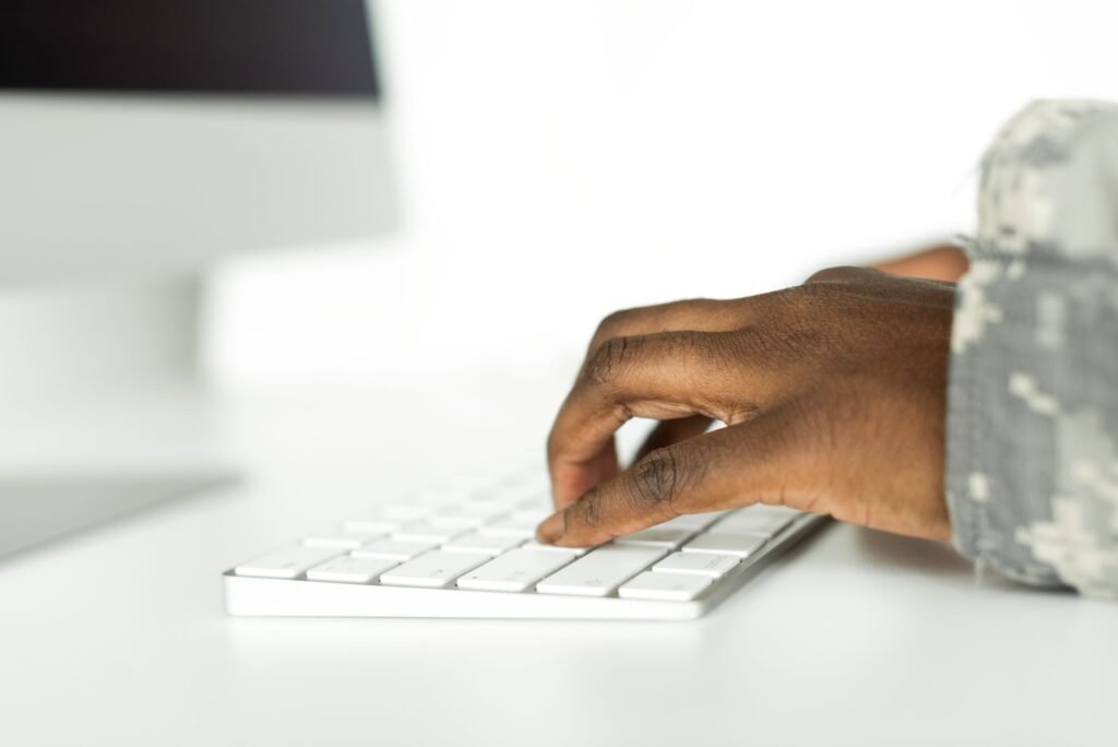 Initiatives locales de Cybersécurité en Afrique