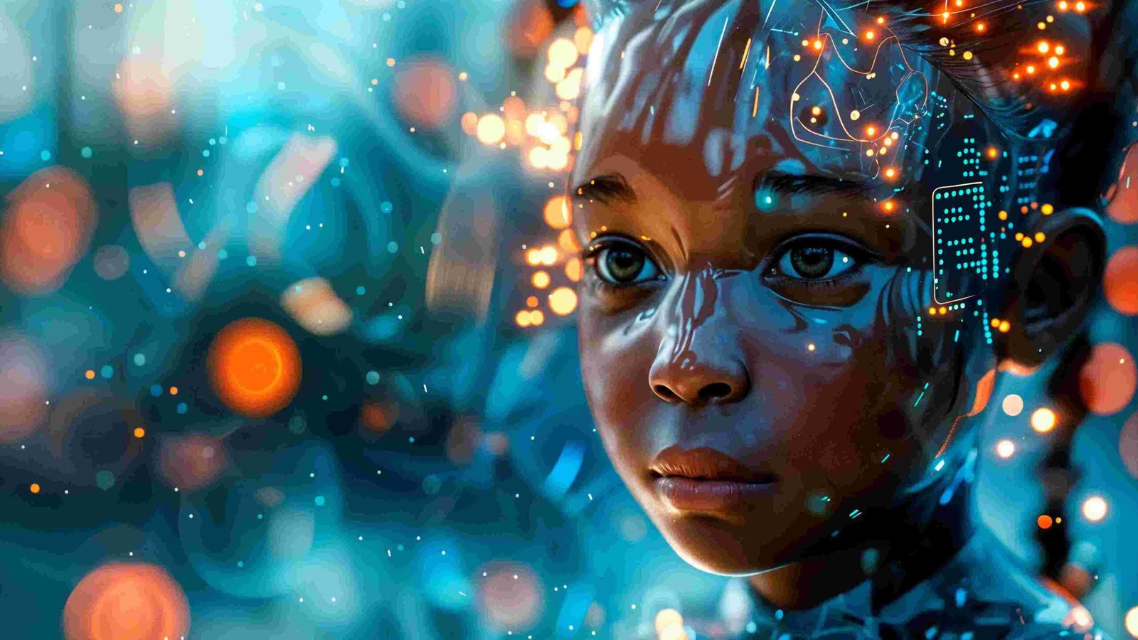 Les algorithmes d’intelligence artificielle : comment prennent-ils des décisions ?