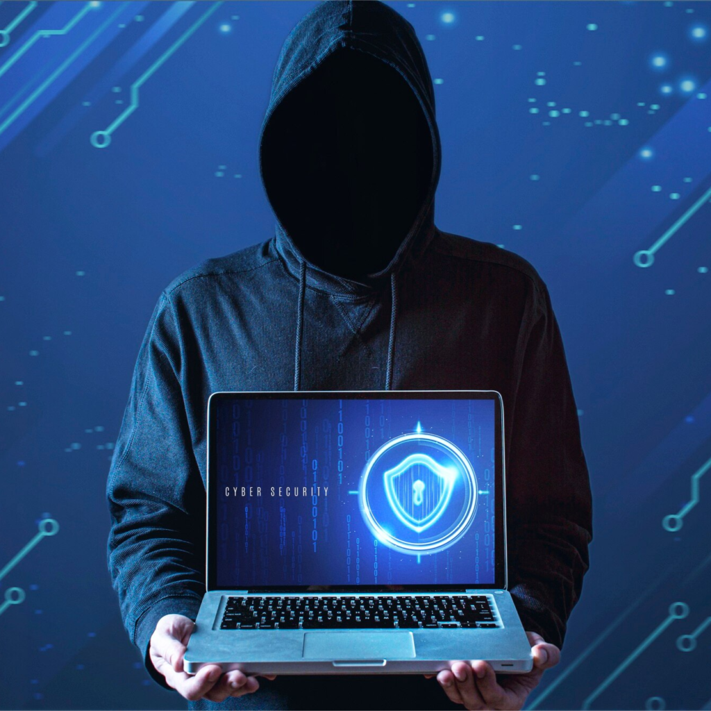Réglementations cybersécurité 2025 : cas de l’Union européenne