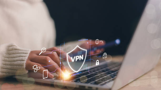 VPN pour renforcer protection des données personnelles