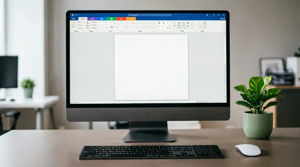 iWork d'Apple : Pages, Numbers et Keynote gratuits sur Mac et iPhone