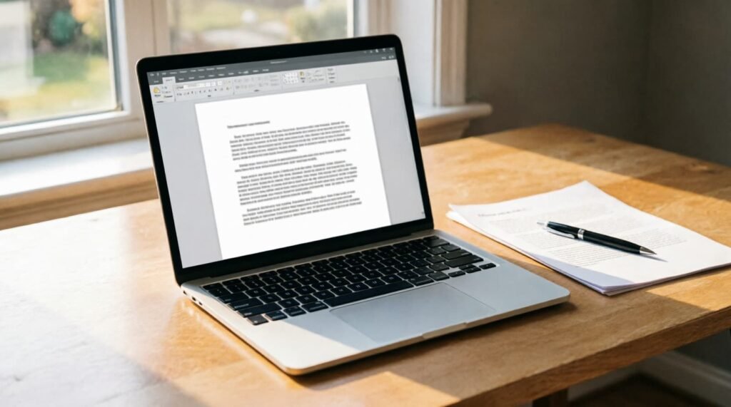 LibreOffice, la suite bureautique gratuite alternative à Microsoft Office