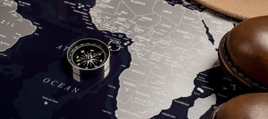 Cybersécurité en Afrique et au Bénin : comment protéger votre entreprise ?