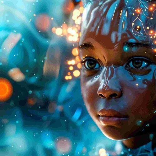 Les algorithmes d’intelligence artificielle : comment prennent-ils des décisions ?