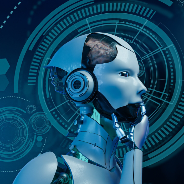 Régulation de l’IA : état des lieux