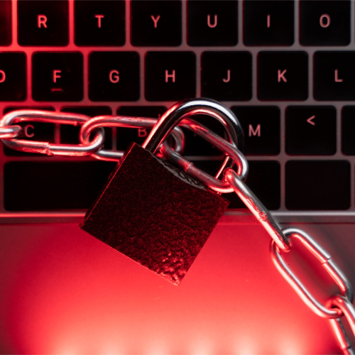 Comment protéger votre entreprise contre les cyberattaques : bonnes pratiques et stratégies