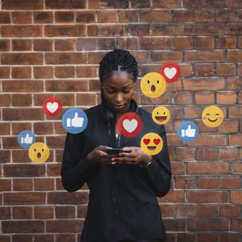 Le Métier de Community Manager : Rôle, Compétences et Opportunités